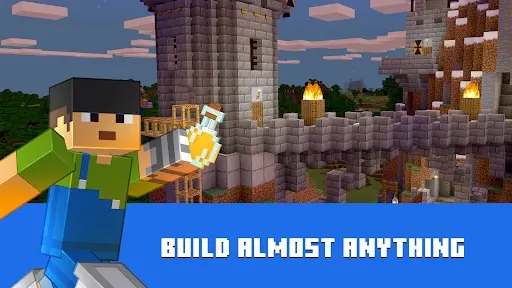Minecraft_2