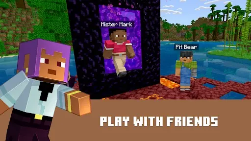 Minecraft_3