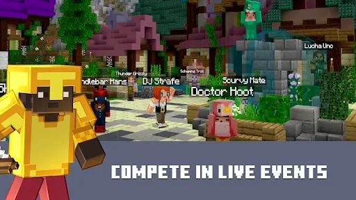 Minecraft_4