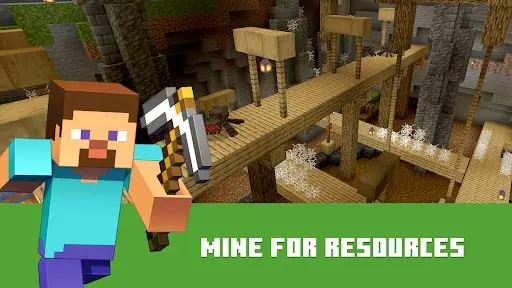 Minecraft_5