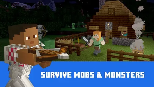 Minecraft_6