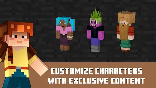 Minecraft_7