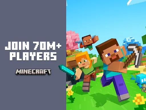 Minecraft_8