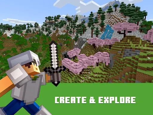 Minecraft_9