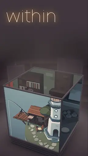 Moncage_1