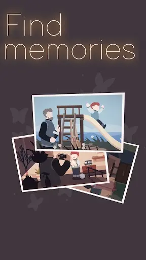 Moncage_4