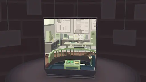 Moncage_5