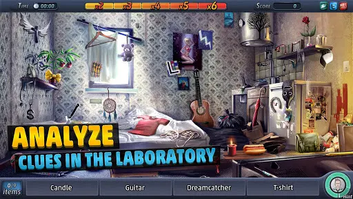 Criminal Case_2