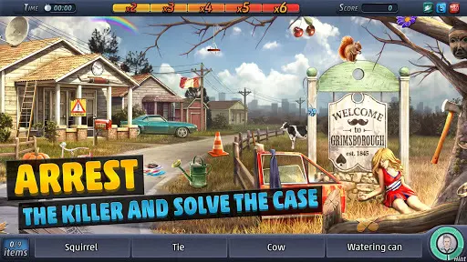 Criminal Case_4