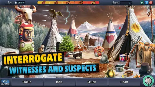 Criminal Case_8