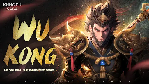 Kung Fu Saga_0