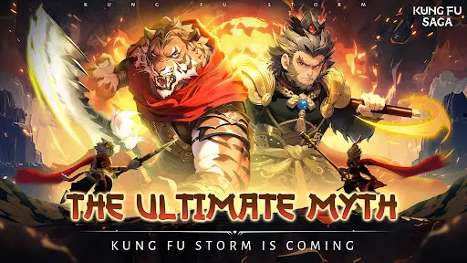 Kung Fu Saga_2