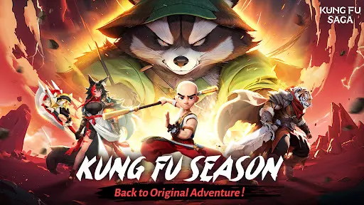 Kung Fu Saga_8