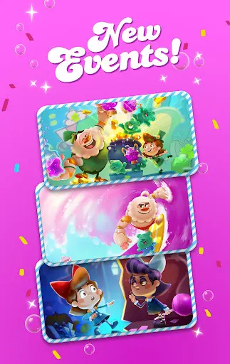 Candy Crush Soda Saga_11