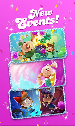 Candy Crush Soda Saga_3