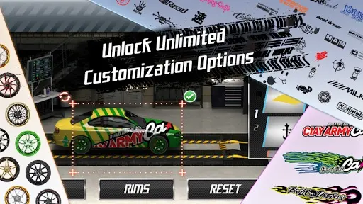 Drag Racing_0