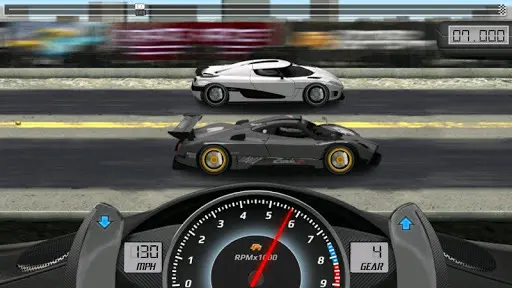 Drag Racing_10