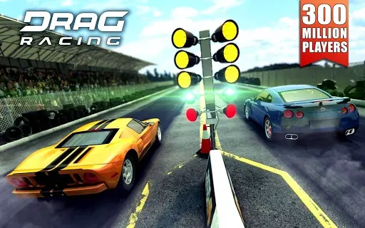 Drag Racing_3