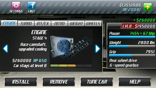 Drag Racing_9