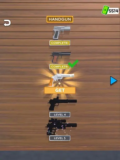 Reload Rush_11