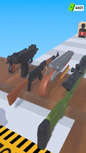 Reload Rush_2