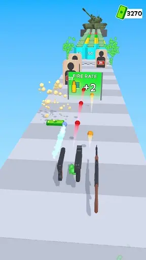 Reload Rush_3