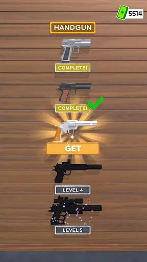 Reload Rush_5