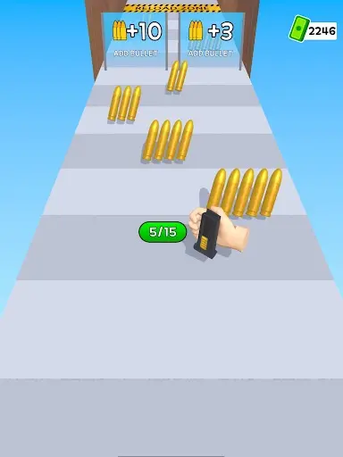 Reload Rush_6