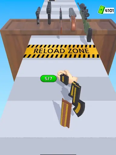 Reload Rush_7