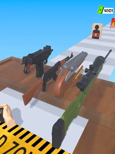 Reload Rush_8