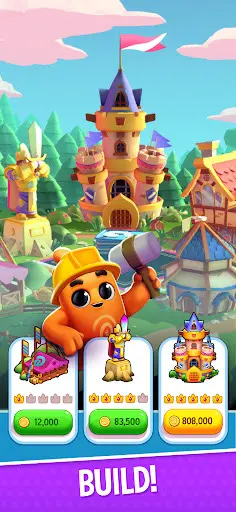 Dice Dreams™️_1