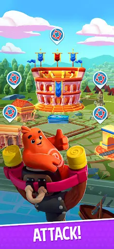 Dice Dreams™️_2