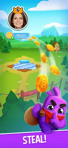 Dice Dreams™️_4