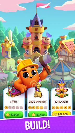 Dice Dreams™️_8