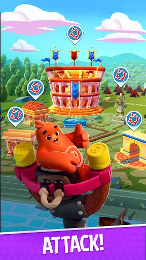 Dice Dreams™️_9