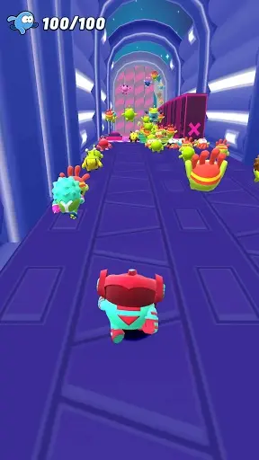 Om Nom: Run_0