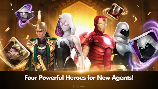 MARVEL Future Fight_0