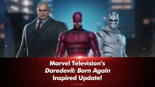 MARVEL Future Fight_8