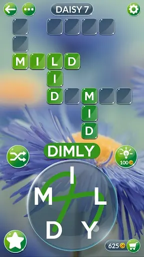 Wordscapes In Bloom_1