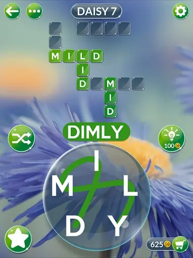 Wordscapes In Bloom_11
