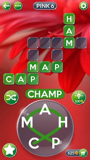 Wordscapes In Bloom_3