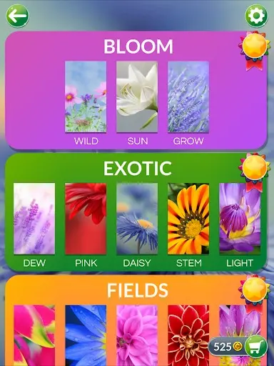 Wordscapes In Bloom_7