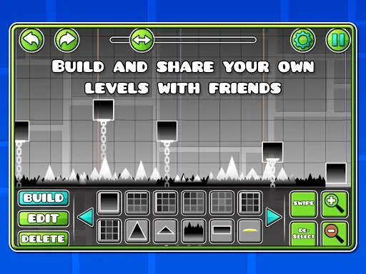 Geometry Dash_10