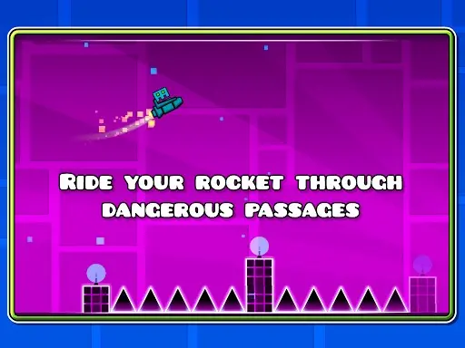Geometry Dash_11
