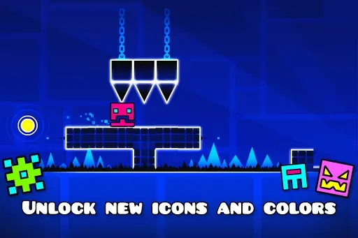 Geometry Dash_3