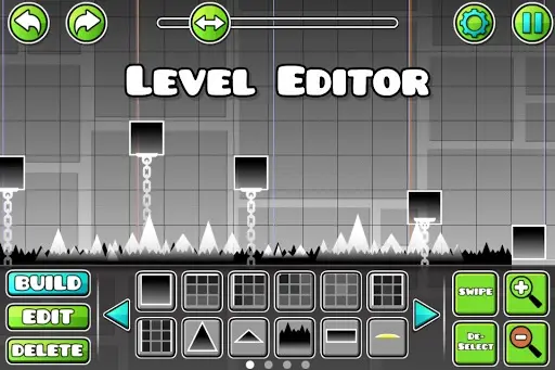 Geometry Dash_4