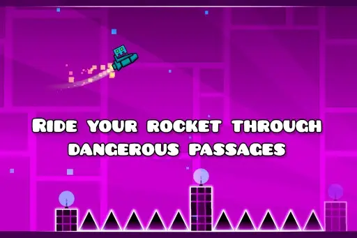 Geometry Dash_5
