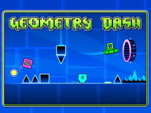 Geometry Dash_7