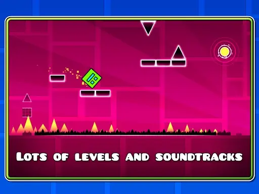 Geometry Dash_8