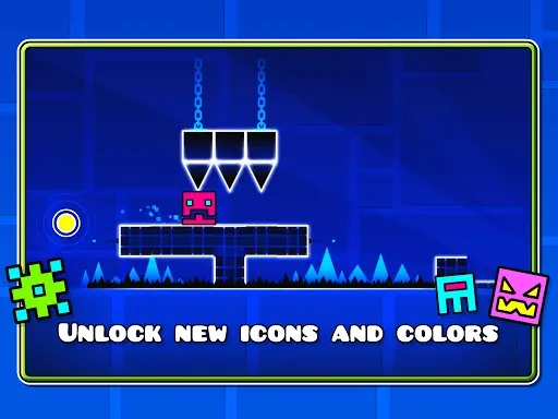 Geometry Dash_9